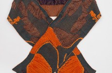 ALoh-small-scarf-orange-170224-3541-copy
